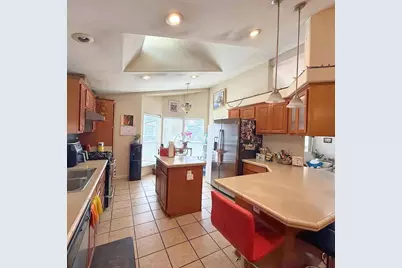 6130 Monterey Rd 334, San Jose, CA 95138 - Photo 7