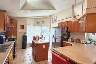 6130 Monterey Rd 334, San Jose, CA 95138 - Photo 7