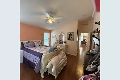 6130 Monterey Rd 334, San Jose, CA 95138 - Photo 15