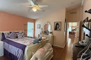 6130 Monterey Rd 334, San Jose, CA 95138 - Photo 15
