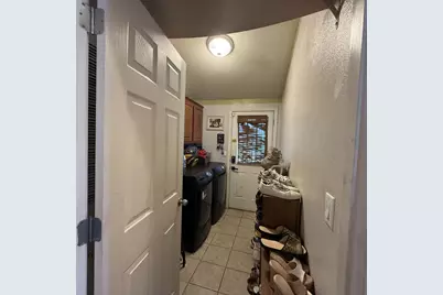 6130 Monterey Rd 334, San Jose, CA 95138 - Photo 19