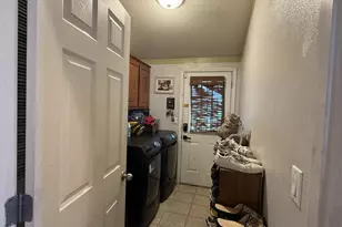 6130 Monterey Rd 334, San Jose, CA 95138 - Photo 19
