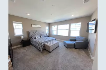 1601 Castlewood Pl, Gilroy, CA 95020 - Photo 23