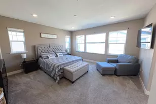 1601 Castlewood Pl, Gilroy, CA 95020 - Photo 23