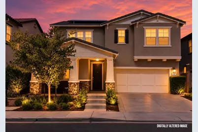 1601 Castlewood Pl, Gilroy, CA 95020 - Photo 1