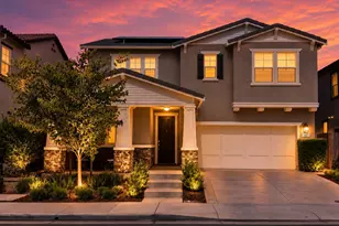 1601 Castlewood Pl, Gilroy, CA 95020 - Photo 1