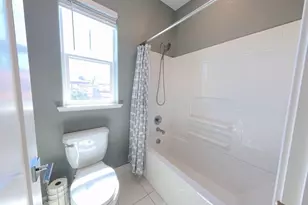 1601 Castlewood Pl, Gilroy, CA 95020 - Photo 19