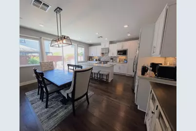 1601 Castlewood Pl, Gilroy, CA 95020 - Photo 9