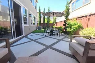 1601 Castlewood Pl, Gilroy, CA 95020 - Photo 27