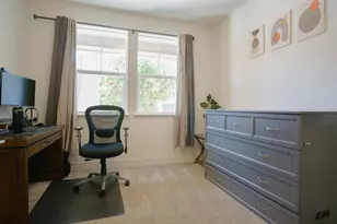 1601 Castlewood Pl, Gilroy, CA 95020 - Photo 11