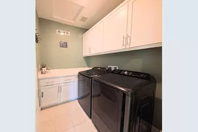 1601 Castlewood Pl, Gilroy, CA 95020 - Photo 29