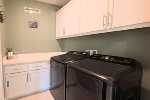 1601 Castlewood Pl, Gilroy, CA 95020 - Photo 29