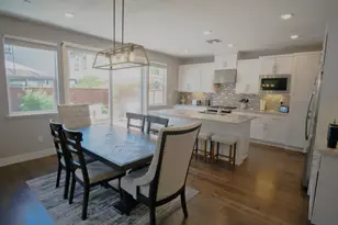 1601 Castlewood Pl, Gilroy, CA 95020 - Photo 7