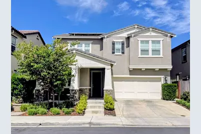 1601 Castlewood Pl, Gilroy, CA 95020 - Photo 3