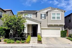 1601 Castlewood Pl, Gilroy, CA 95020 - Photo 3