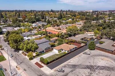 737 Myrtle St, Redwood City, CA 94061 - Photo 27