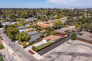 737 Myrtle St, Redwood City, CA 94061 - Photo 27