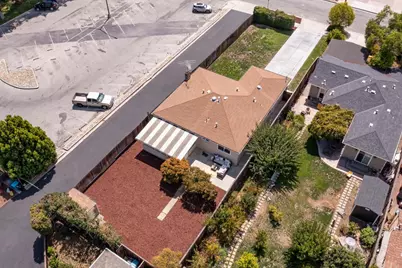 737 Myrtle St, Redwood City, CA 94061 - Photo 29