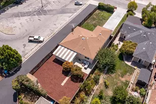 737 Myrtle St, Redwood City, CA 94061 - Photo 29