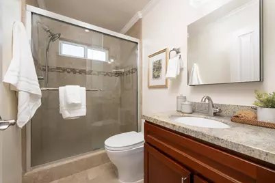 737 Myrtle St, Redwood City, CA 94061 - Photo 15