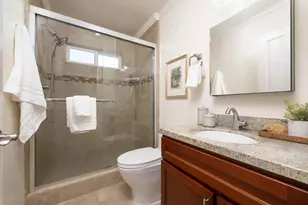 737 Myrtle St, Redwood City, CA 94061 - Photo 15