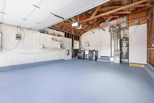 737 Myrtle St, Redwood City, CA 94061 - Photo 21