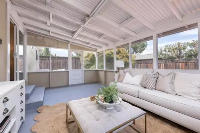 737 Myrtle St, Redwood City, CA 94061 - Photo 19