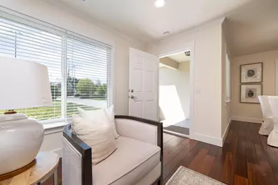 737 Myrtle St, Redwood City, CA 94061 - Photo 7