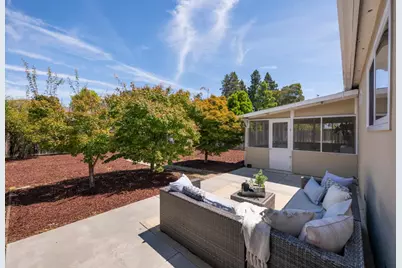 737 Myrtle St, Redwood City, CA 94061 - Photo 23