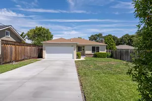 737 Myrtle St, Redwood City, CA 94061 - Photo 3