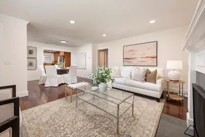 737 Myrtle St, Redwood City, CA 94061 - Photo 9