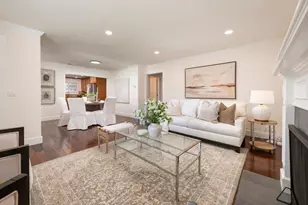 737 Myrtle St, Redwood City, CA 94061 - Photo 9
