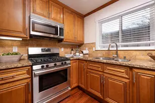 737 Myrtle St, Redwood City, CA 94061 - Photo 13