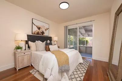 737 Myrtle St, Redwood City, CA 94061 - Photo 17