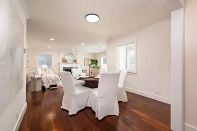 737 Myrtle St, Redwood City, CA 94061 - Photo 11