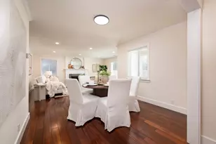 737 Myrtle St, Redwood City, CA 94061 - Photo 11