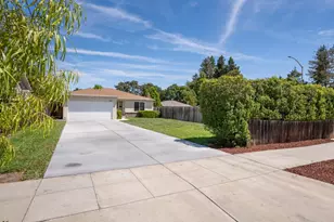 737 Myrtle St, Redwood City, CA 94061 - Photo 1