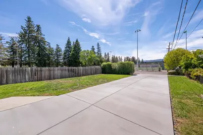 737 Myrtle St, Redwood City, CA 94061 - Photo 5