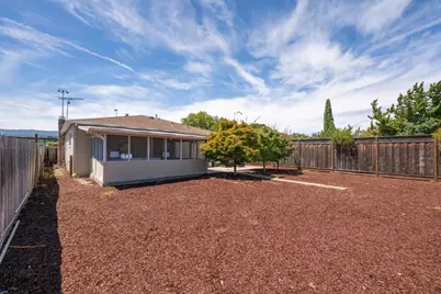 737 Myrtle St, Redwood City, CA 94061 - Photo 25