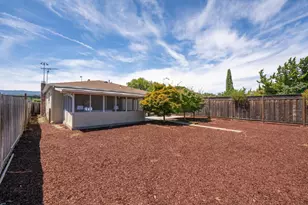 737 Myrtle St, Redwood City, CA 94061 - Photo 25