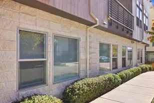 220 Waters Park Cir 101, San Mateo, CA 94403 - Photo 37