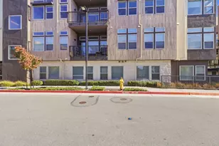 220 Waters Park Cir 101, San Mateo, CA 94403 - Photo 41
