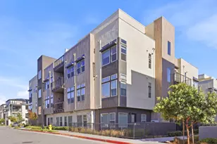 220 Waters Park Cir 101, San Mateo, CA 94403 - Photo 31
