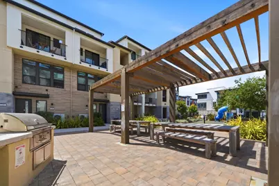 220 Waters Park Cir 101, San Mateo, CA 94403 - Photo 27