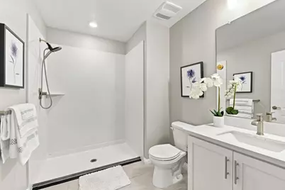 220 Waters Park Cir 101, San Mateo, CA 94403 - Photo 13