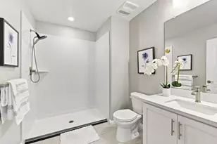 220 Waters Park Cir 101, San Mateo, CA 94403 - Photo 13