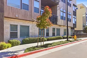 220 Waters Park Cir 101, San Mateo, CA 94403 - Photo 39