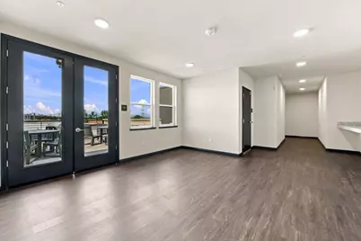 220 Waters Park Cir 101, San Mateo, CA 94403 - Photo 23