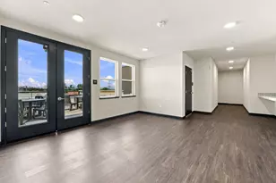 220 Waters Park Cir 101, San Mateo, CA 94403 - Photo 23