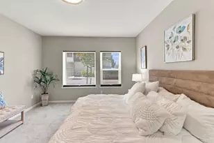 220 Waters Park Cir 101, San Mateo, CA 94403 - Photo 17